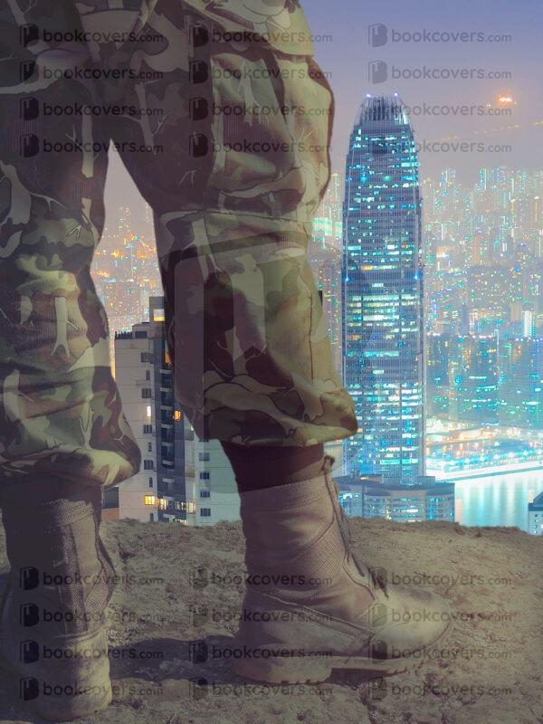 acbookcovers_26106944
