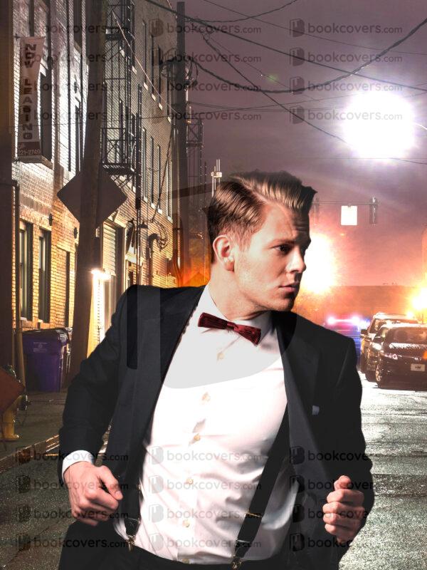 acbookcovers_26106912