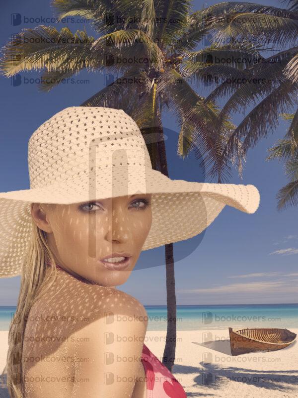 acbookcovers_26107069
