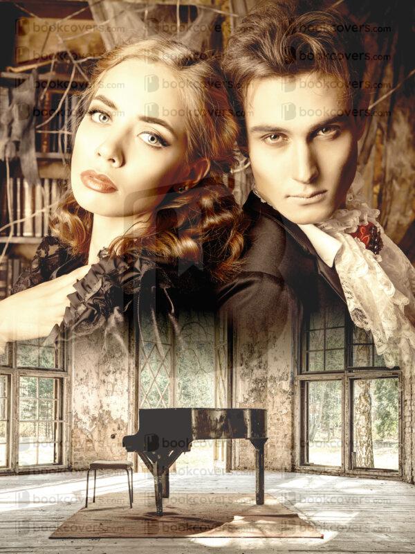 acbookcovers_26107223