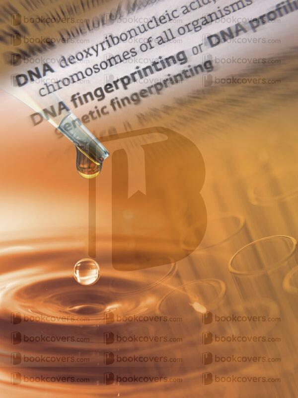 acbookcovers_26107254