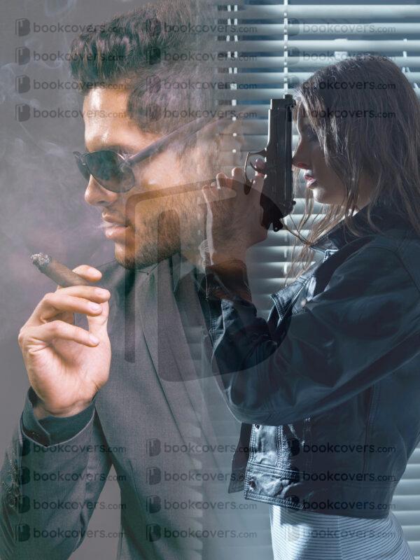 acbookcovers_26107382