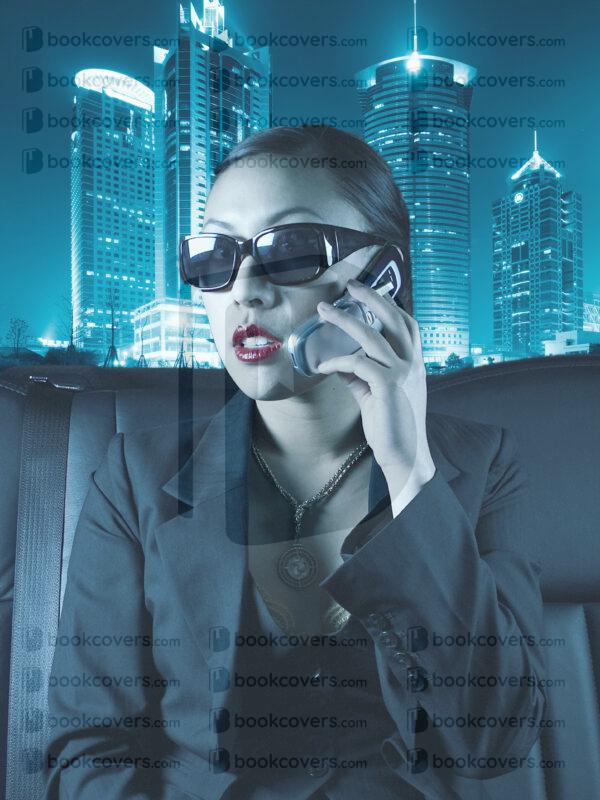 acbookcovers_26107478