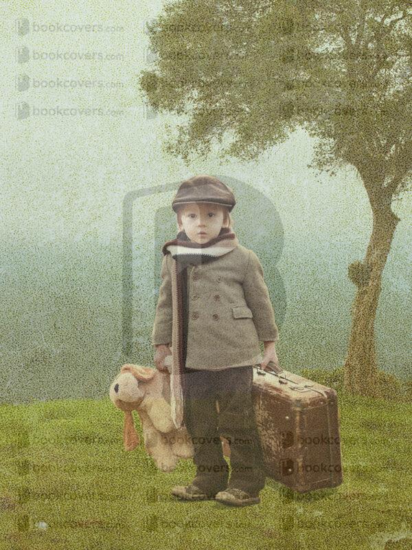 acbookcovers_26107543