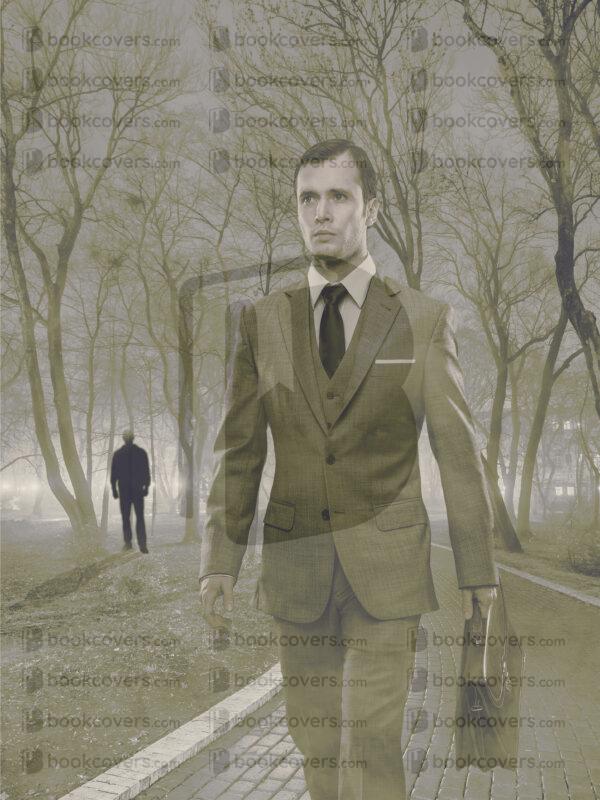 acbookcovers_26107575