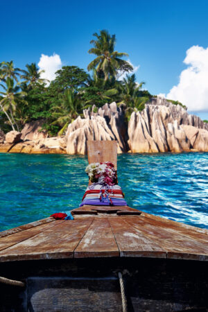 acbookcovers_26107667