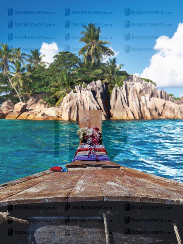 acbookcovers_26107667