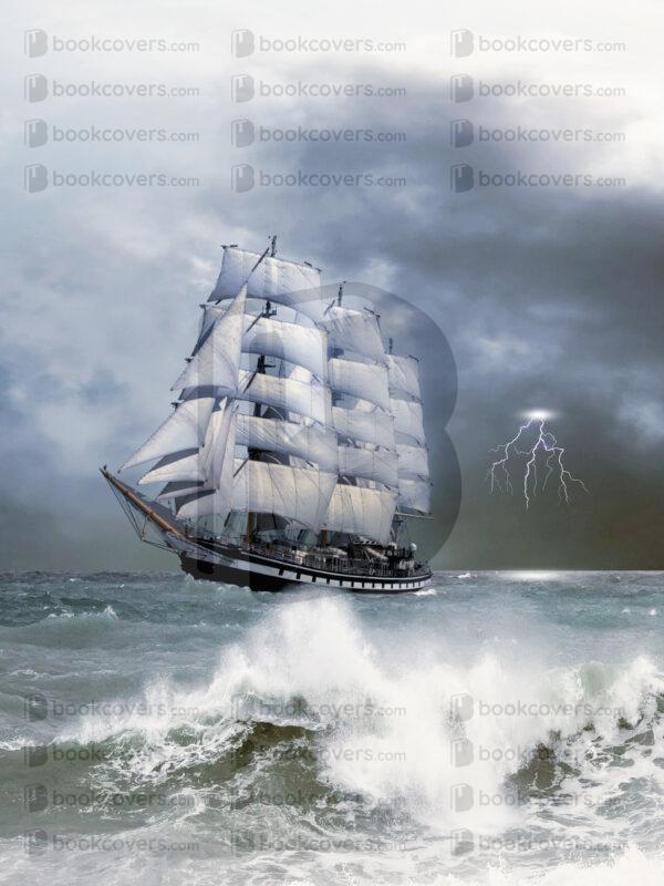 acbookcovers_26107795