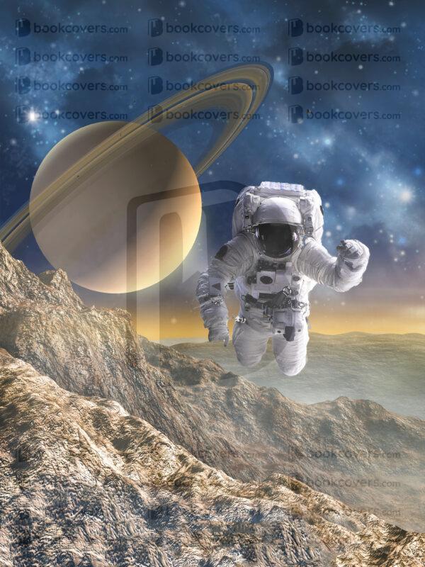 acbookcovers_26107826