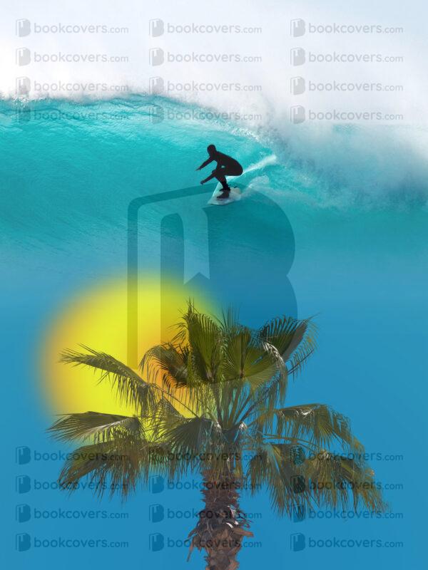 acbookcovers_26107888