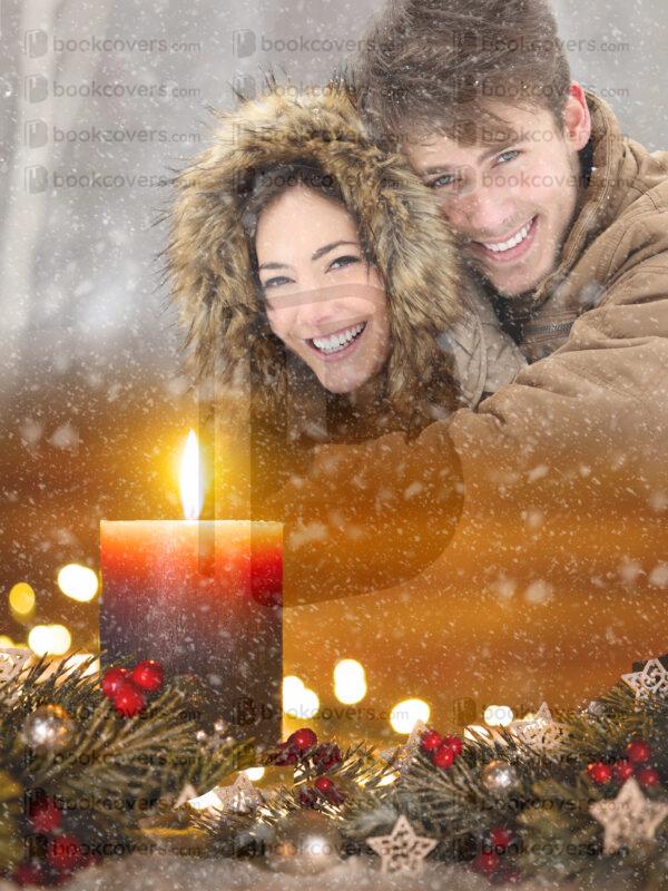 acbookcovers_26107919