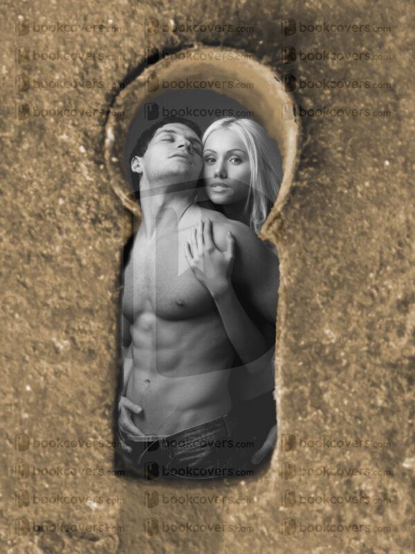 acbookcovers_26108038