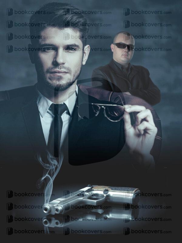 acbookcovers_26108100