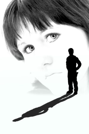 acbookcovers_26108130