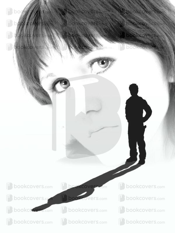 acbookcovers_26108130