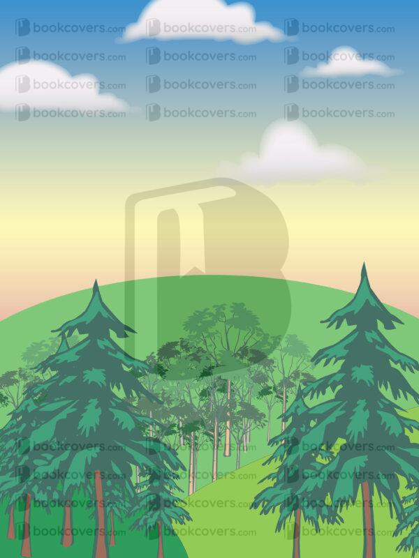 acbookcovers_26108365