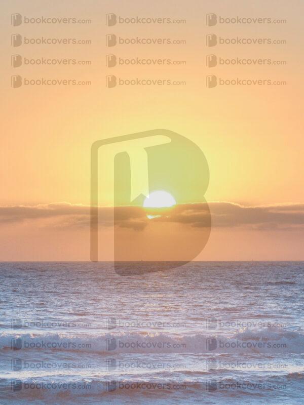 acbookcovers_26108427