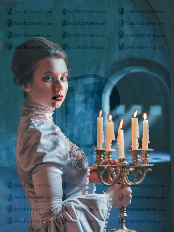 acbookcovers_26108489