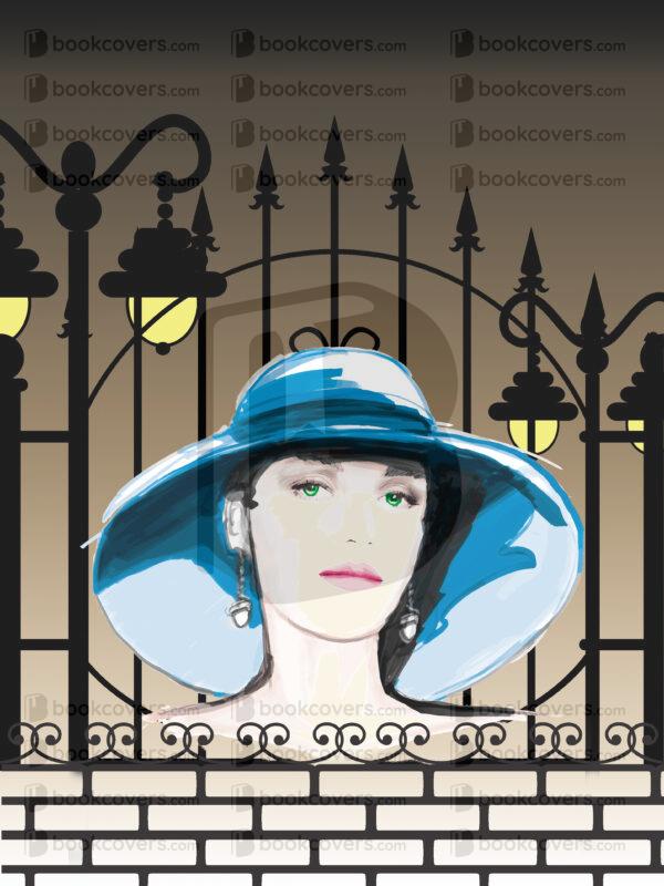 acbookcovers_26108705