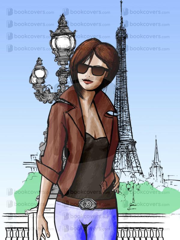 acbookcovers_26108798