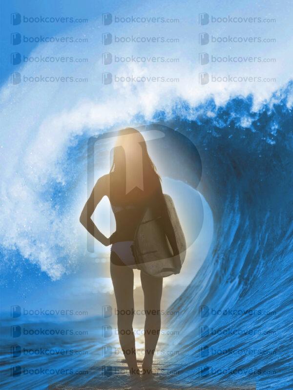 acbookcovers_26108831