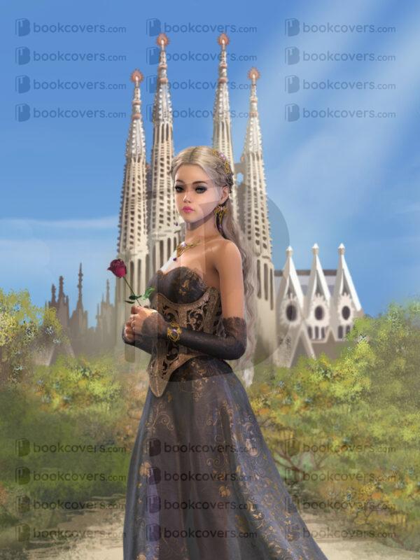 acbookcovers_26108895