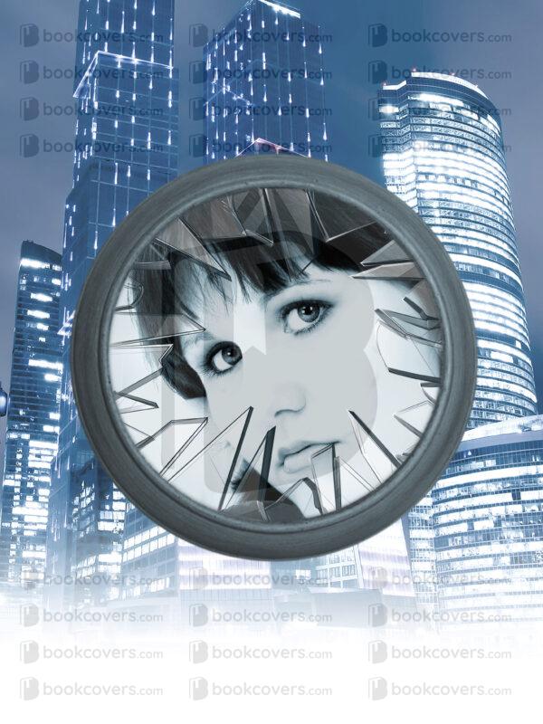 acbookcovers_26108926