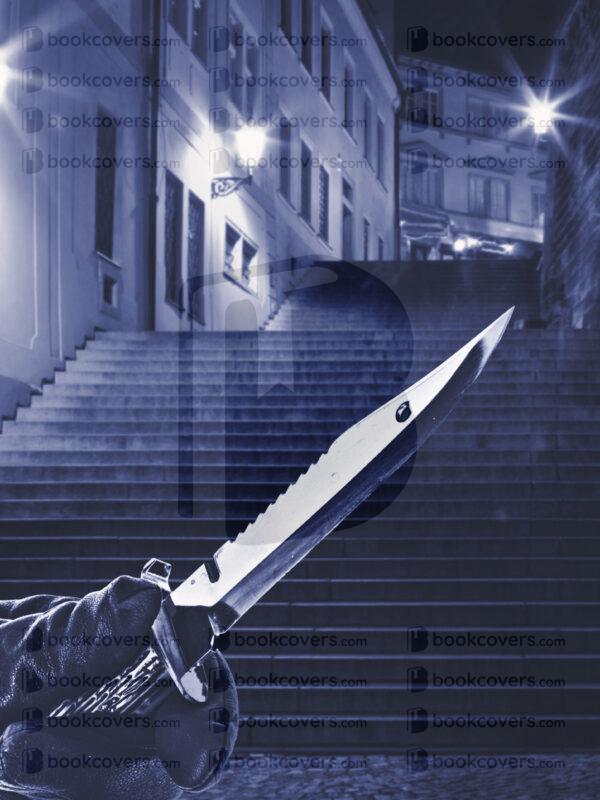 acbookcovers_26109145