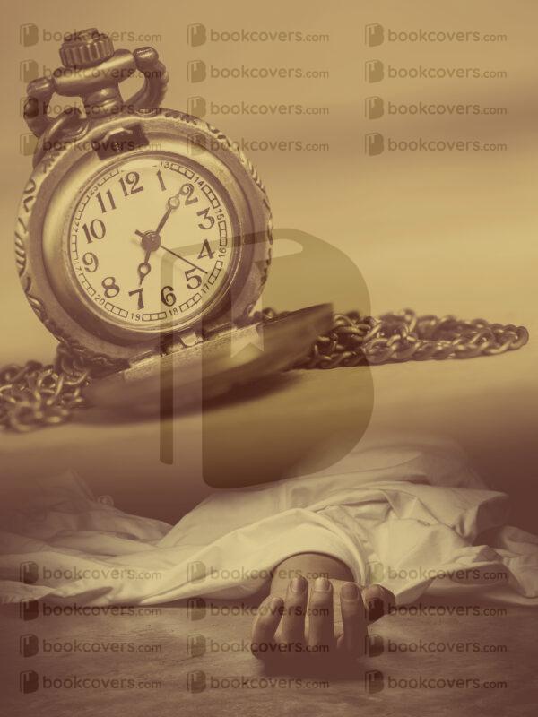 acbookcovers_26109269