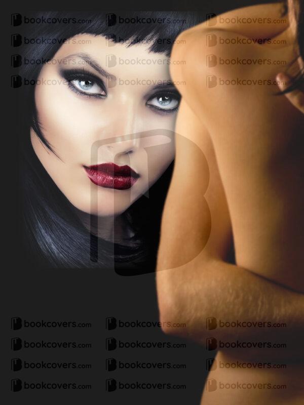 acbookcovers_26109523