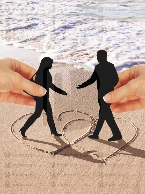 acbookcovers_26109637
