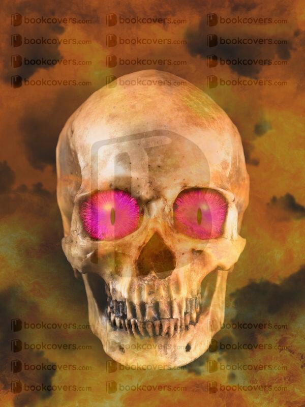 acbookcovers_26109700