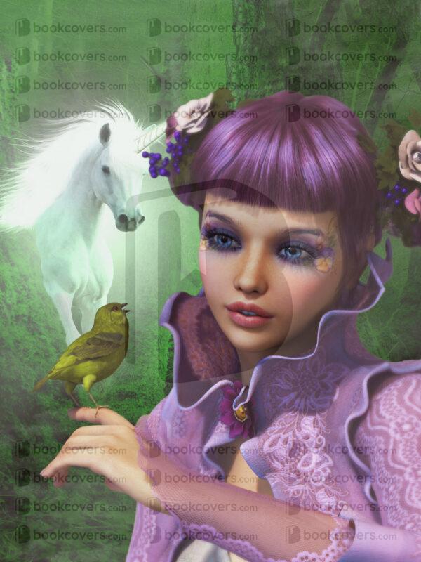acbookcovers_26109730