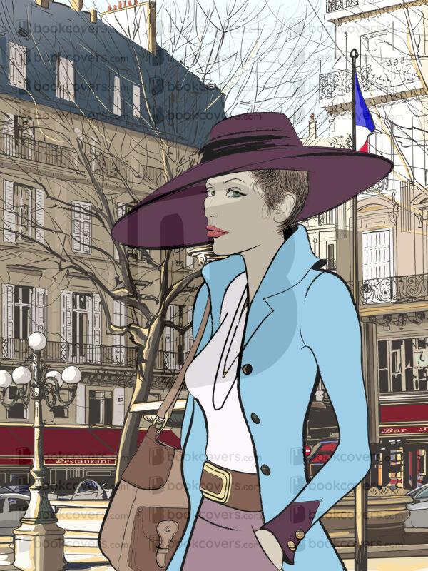 acbookcovers_26108381