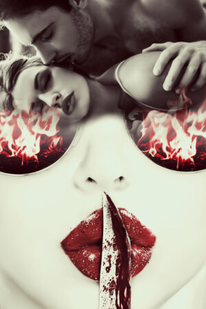 acbookcovers_26108505
