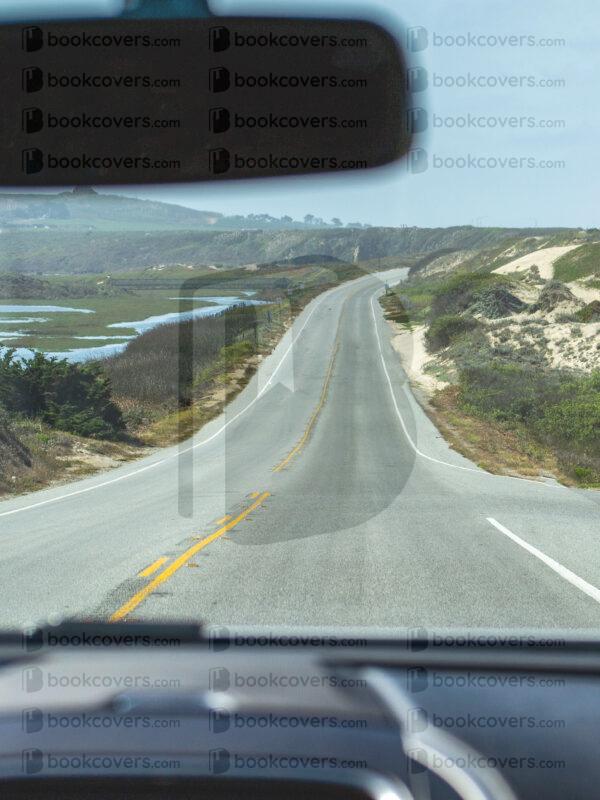 acbookcovers_26108535