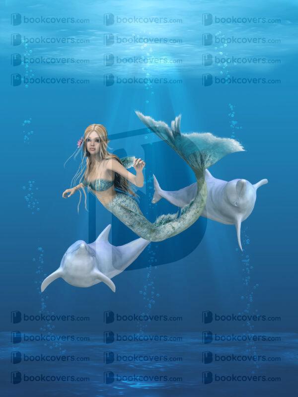 acbookcovers_26108595