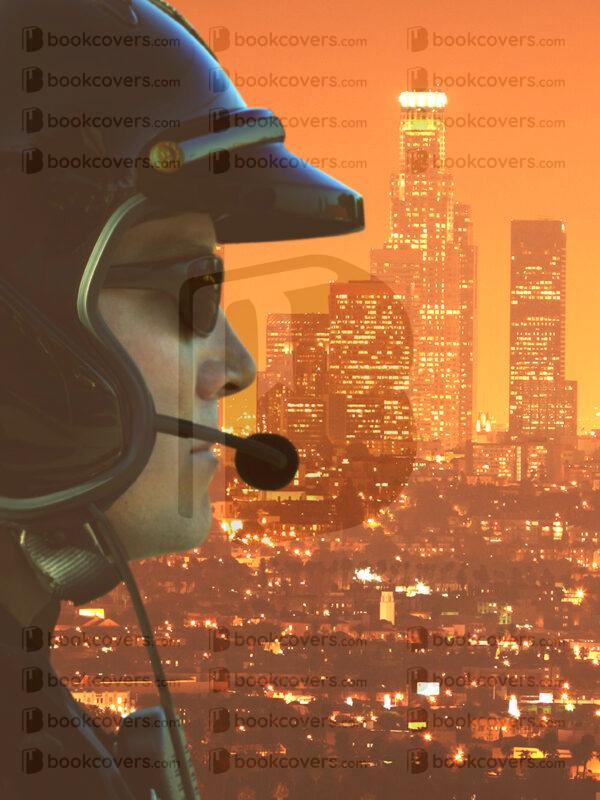 acbookcovers_26108628