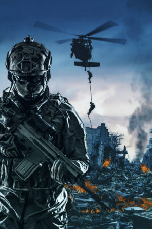 acbookcovers_26108659