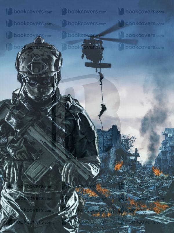 acbookcovers_26108659