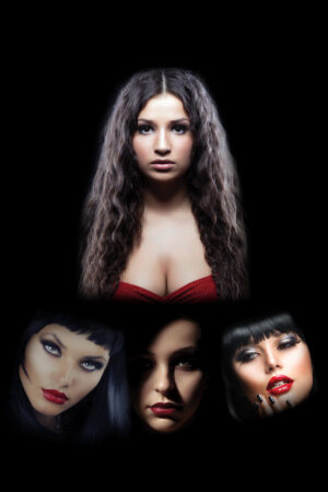 acbookcovers_26108691