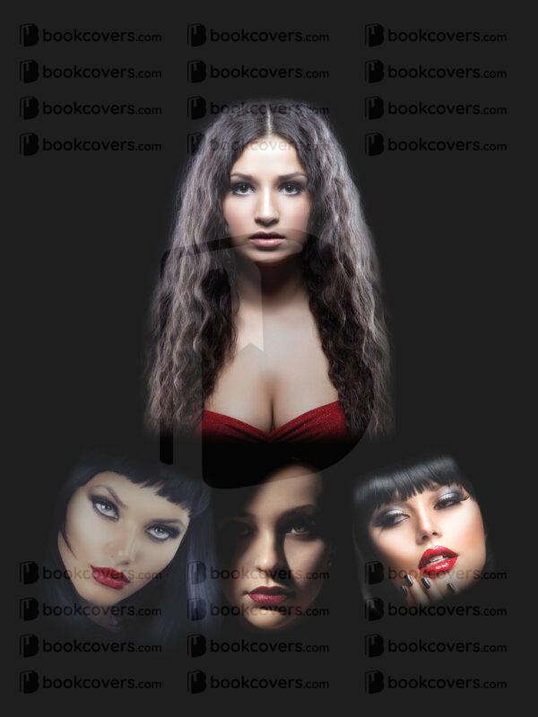 acbookcovers_26108691