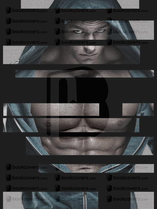 acbookcovers_26108720