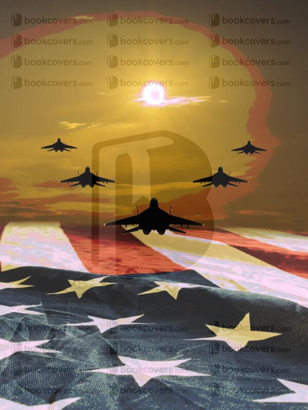 acbookcovers_26108751