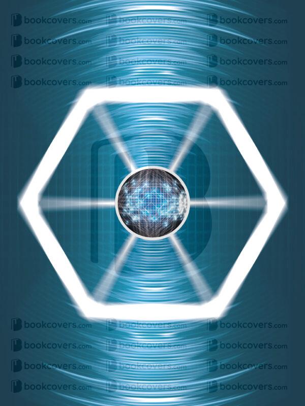 acbookcovers_26108782