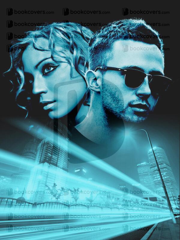 acbookcovers_26108814