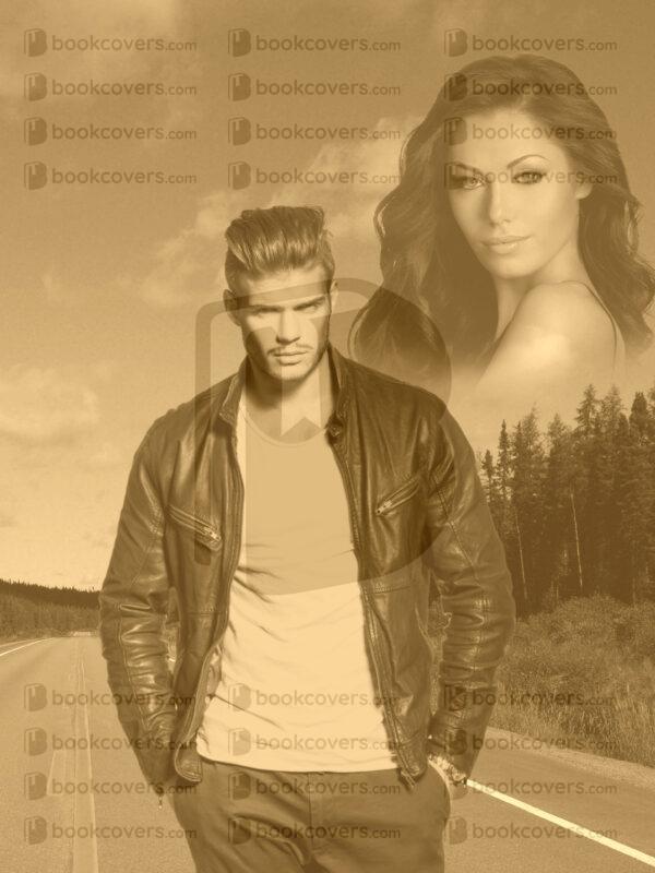 acbookcovers_26108847