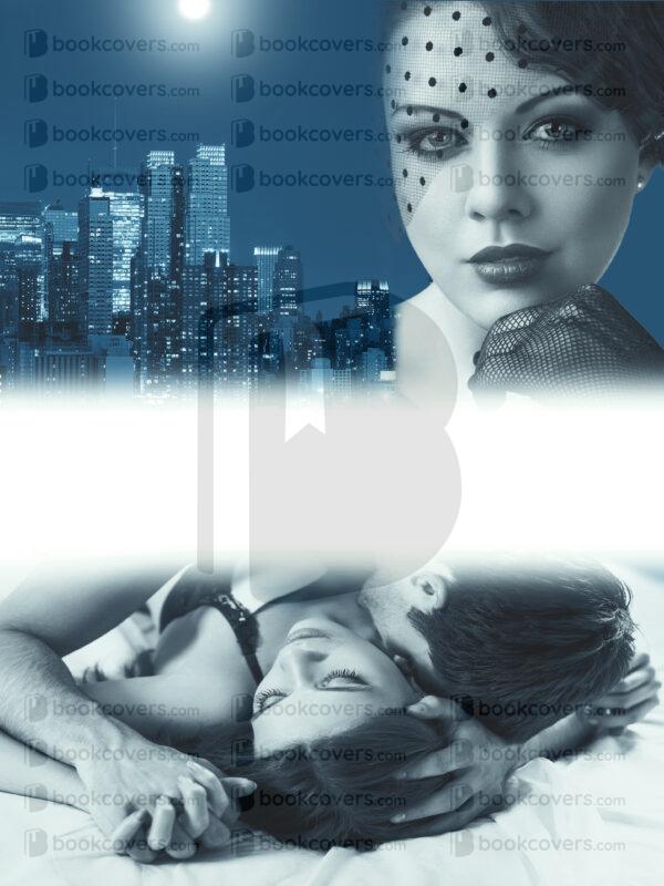 acbookcovers_26108880