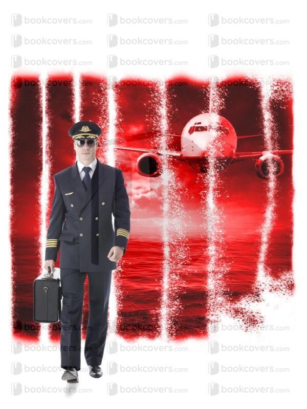 acbookcovers_26108910