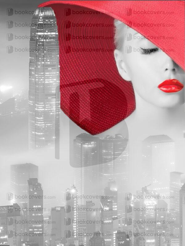 acbookcovers_26109035